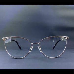 MaxMara eyeglasses